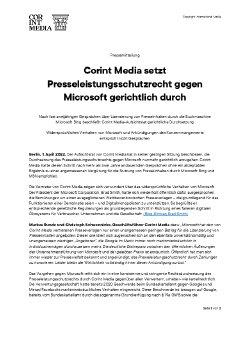 220401_PM_Corint_Media_setzt_Presseleistungsschutzrecht_gegen_Microsoft_gerichtlich_durch.pdf