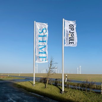 GPJOULE_SHMF (3).jpg