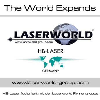 HB-Laser_fusioniert_mit_Laserworld_Firmengruppe.jpg