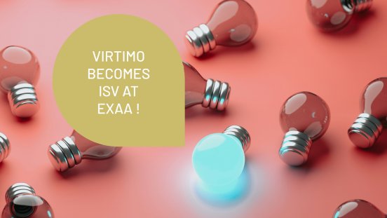 Virtimo_becomes_ISV_at_EXAA.jpg