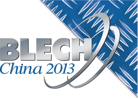 BLECHChina_Logo_730x524.jpg