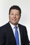 Helmut Nohr 