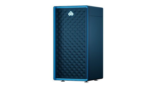 1_bh_Produktbild_Mod~@ Lindner Group.jpg