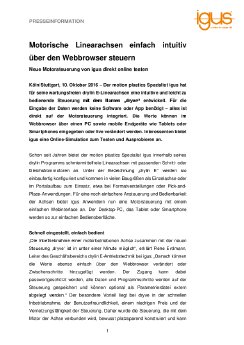 PM5316-D_dryve_Schnellansicht.pdf