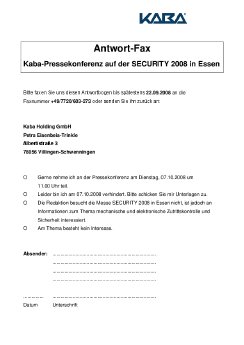 Antwortfax Kaba PK08 (2).pdf