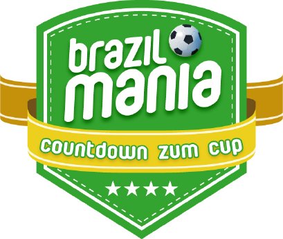 Logo_Brazilmania.jpg