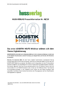 Presseinformation_48_HUSS_VERLAG_LOGISTIK HEUTE-Webinar.pdf