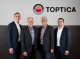 TOPTICA Photonics Expands Executive Board