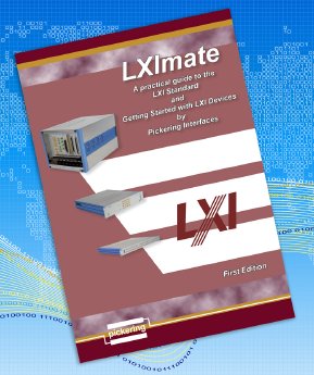 LXImate Press Release.jpg