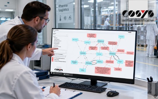 2026-10-16-PB-Mit Process Mining die tatsächlichen Durchlaufzeiten im Pharmalager analysieren.jpg