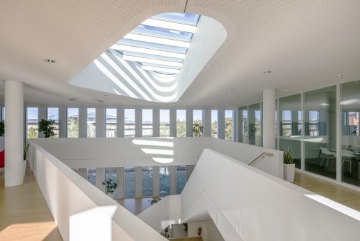 3-nanofactory-close-up-atrium.jpg