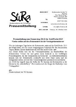 PM_StuRa_2015_Ersti-Woche_Donnerstag.pdf