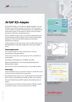 SAP-Adapter.pdf