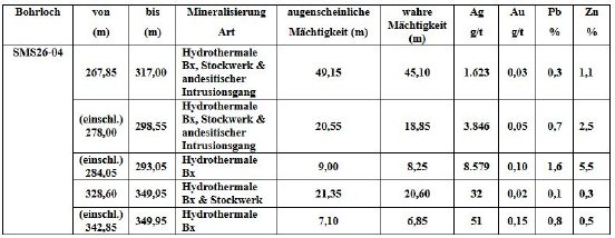 Unbenannt.JPG