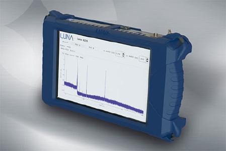 Luna 6225