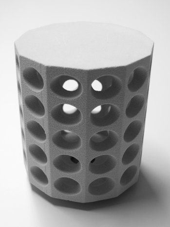 Gtecz 3D Druck Beton - Lampe Gesamt.jpg
