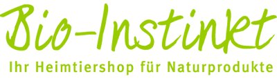 Logo_Bio-Instinkt.gif