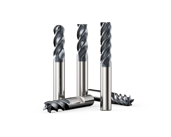 PR_IMG_Seco Stabilizer end mills.jpg
