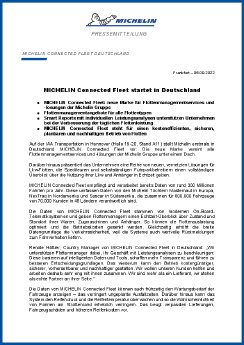 MICHELIN-Presseinformation_Connected-Fleet.pdf