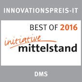 Innovationspreis-IT-BEST-OF-16-DMS-Datenmanagement.jpg