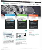 Der siebte Relaunch von www.traceparts.com verbessert das Browsen und ermöglicht einen intuitiveren Zugriff auf CAD-Dateien.