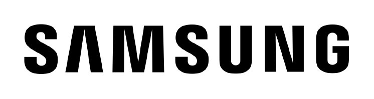 03-Samsung-Logo_51_.png