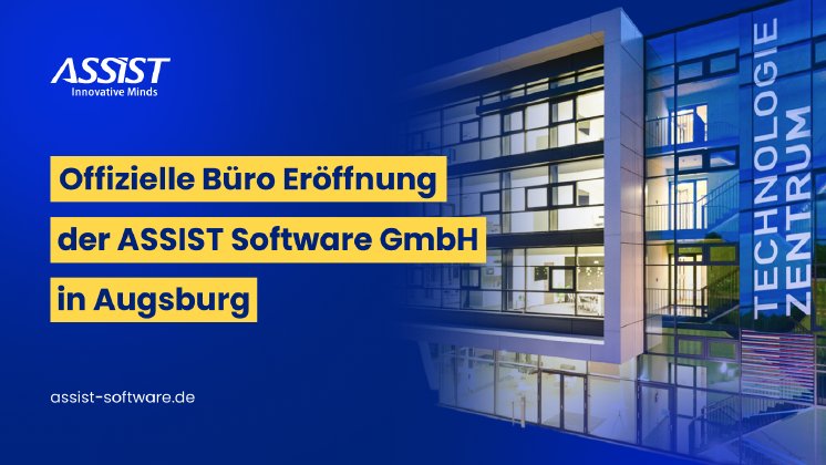 ASSIST Software Eroeffnung.png