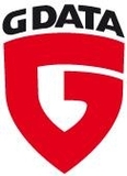 Logo der G Data Software AG