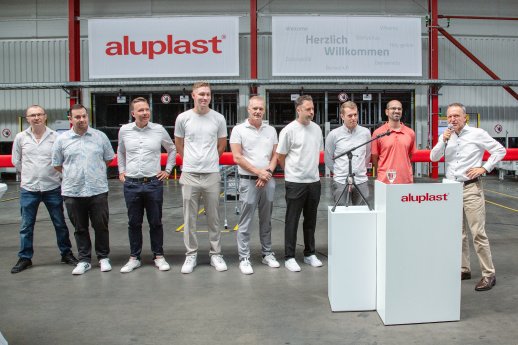 2026-07_aluplast_HRL-Einweihung-Event-6711.jpg