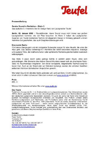 090105 Teufel Motiv 3.pdf