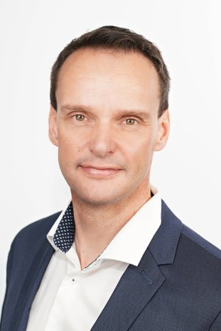 Melkus_Mechatronic_Martin_Lindner_CEO.jpg