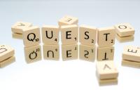 Quest-Domains - Domains für die Suche
