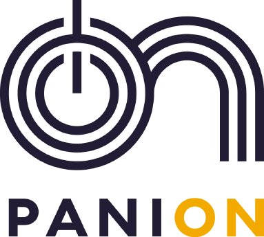 logo PANION.png