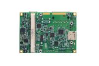 Q7B301 back