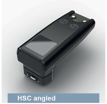 HSC angled.jpg