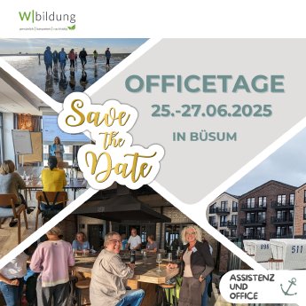 Officetage_25_Save The Date_V1.png