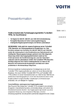 2019-02-20_Voith_Media-Release_TurboBelt-800-1250-TPXL_dt_.pdf
