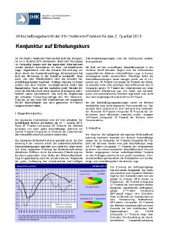 Konjunkturbericht_Langfassung0213.pdf