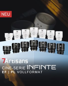 7A_Infinte-Kachel-1080x1350.jpg