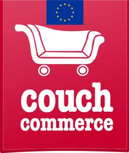 CouchCommerce EMEA