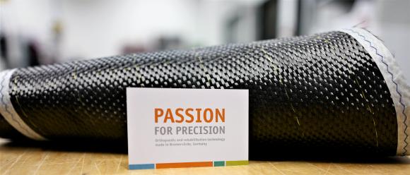 © Strehl GmbH & Co. KG
