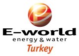 e-world-turkey_logo.png