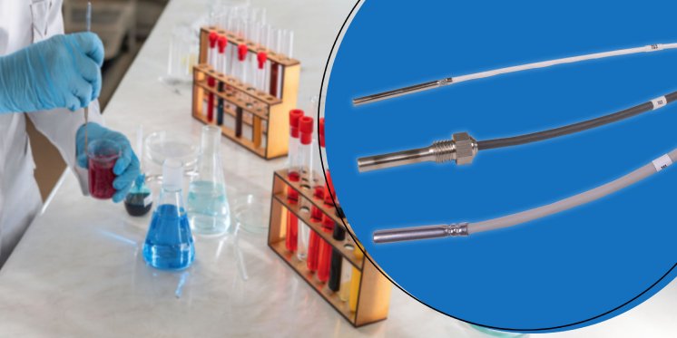 35_25 Robuste Sensortechnik_web.jpg