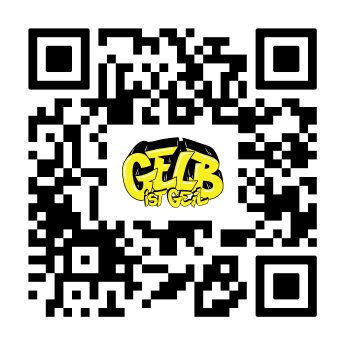 QR_code_Anmeldung.png