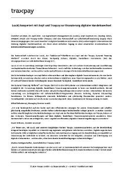 20240404 Pressemitteilung LuxAG-Traxpay-Arqit V2.pdf