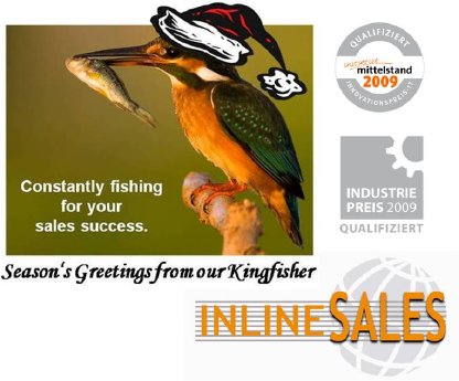 Logo_IS_IPs_Kingfisher.jpg