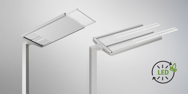 SL730+ - Future-Proof Technologie.png