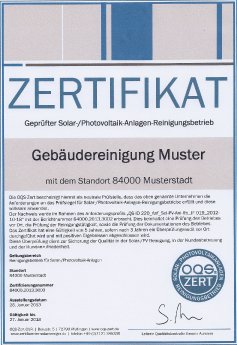 OQS-Zertifikat.jpg