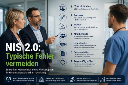 Bild_NIS_2.0_Fehler_vermeiden.png