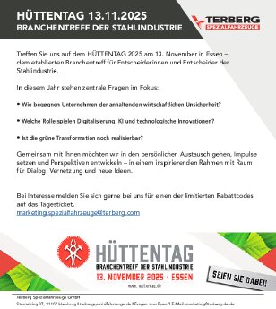 Terberg_Eventeinladung_Hüttentag_2025.pdf